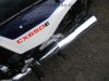 Honda_CX_650_E_RC12_weiss_70PS_Guellepumpe_-_wie_CX_500_650_C_E_PC01_PC06_RC11_78.jpg