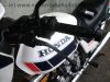 Honda_CX_650_E_RC12_weiss_70PS_Guellepumpe_-_wie_CX_500_650_C_E_PC01_PC06_RC11_79.jpg