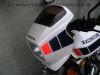 Honda_CX_650_E_RC12_weiss_70PS_Guellepumpe_-_wie_CX_500_650_C_E_PC01_PC06_RC11_80.jpg