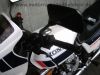 Honda_CX_650_E_RC12_weiss_70PS_Guellepumpe_-_wie_CX_500_650_C_E_PC01_PC06_RC11_82.jpg