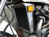 Honda_CX_650_E_RC12_weiss_70PS_Guellepumpe_-_wie_CX_500_650_C_E_PC01_PC06_RC11_85.jpg