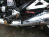 Honda_CX_650_E_RC12_weiss_70PS_Guellepumpe_-_wie_CX_500_650_C_E_PC01_PC06_RC11_97.jpg