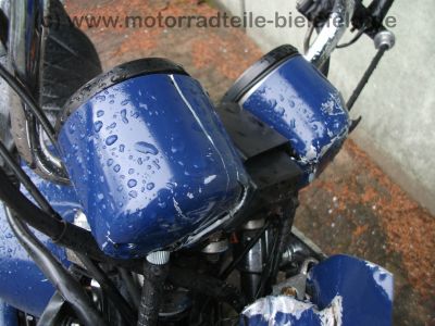 Honda_VT_500_C_Custom_Shadow_PC08_blau_Crash_Hepco_Becker_Sissy-Bar_-_wie_VT_500_E_PC11_115.jpg