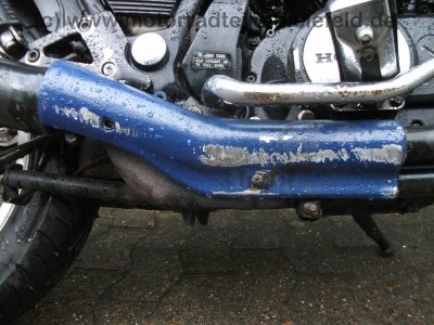 Honda_VT_500_C_Custom_Shadow_PC08_blau_Crash_Hepco_Becker_Sissy-Bar_-_wie_VT_500_E_PC11_120.jpg