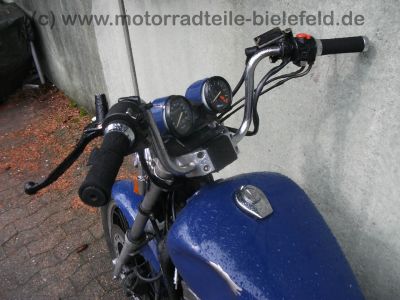 Honda_VT_500_C_Custom_Shadow_PC08_blau_Crash_Hepco_Becker_Sissy-Bar_-_wie_VT_500_E_PC11_17.jpg