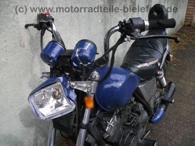 Honda_VT_500_C_Custom_Shadow_PC08_blau_Crash_Hepco_Becker_Sissy-Bar_-_wie_VT_500_E_PC11_20.jpg