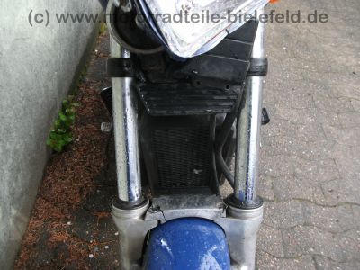 Honda_VT_500_C_Custom_Shadow_PC08_blau_Crash_Hepco_Becker_Sissy-Bar_-_wie_VT_500_E_PC11_23.jpg