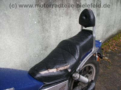 Honda_VT_500_C_Custom_Shadow_PC08_blau_Crash_Hepco_Becker_Sissy-Bar_-_wie_VT_500_E_PC11_29.jpg