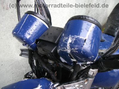 Honda_VT_500_C_Custom_Shadow_PC08_blau_Crash_Hepco_Becker_Sissy-Bar_-_wie_VT_500_E_PC11_56.jpg