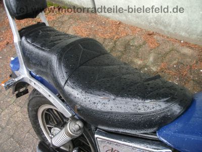 Honda_VT_500_C_Custom_Shadow_PC08_blau_Crash_Hepco_Becker_Sissy-Bar_-_wie_VT_500_E_PC11_85.jpg