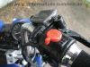 Honda_VT_500_C_Custom_Shadow_PC08_blau_Crash_Hepco_Becker_Sissy-Bar_-_wie_VT_500_E_PC11_119.jpg