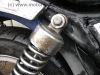 Honda_VT_500_C_Custom_Shadow_PC08_blau_Crash_Hepco_Becker_Sissy-Bar_-_wie_VT_500_E_PC11_123.jpg