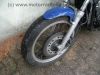 Honda_VT_500_C_Custom_Shadow_PC08_blau_Crash_Hepco_Becker_Sissy-Bar_-_wie_VT_500_E_PC11_21.jpg