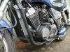 Honda_VT_500_C_Custom_Shadow_PC08_blau_Crash_Hepco_Becker_Sissy-Bar_-_wie_VT_500_E_PC11_25.jpg