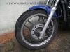 Honda_VT_500_C_Custom_Shadow_PC08_blau_Crash_Hepco_Becker_Sissy-Bar_-_wie_VT_500_E_PC11_26.jpg