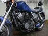 Honda_VT_500_C_Custom_Shadow_PC08_blau_Crash_Hepco_Becker_Sissy-Bar_-_wie_VT_500_E_PC11_27.jpg