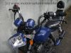 Honda_VT_500_C_Custom_Shadow_PC08_blau_Crash_Hepco_Becker_Sissy-Bar_-_wie_VT_500_E_PC11_28.jpg