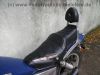 Honda_VT_500_C_Custom_Shadow_PC08_blau_Crash_Hepco_Becker_Sissy-Bar_-_wie_VT_500_E_PC11_29.jpg