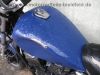 Honda_VT_500_C_Custom_Shadow_PC08_blau_Crash_Hepco_Becker_Sissy-Bar_-_wie_VT_500_E_PC11_30.jpg