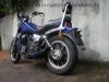 Honda_VT_500_C_Custom_Shadow_PC08_blau_Crash_Hepco_Becker_Sissy-Bar_-_wie_VT_500_E_PC11_7.jpg