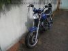 Honda_VT_500_C_Custom_Shadow_PC08_blau_Crash_Hepco_Becker_Sissy-Bar_-_wie_VT_500_E_PC11_9.jpg