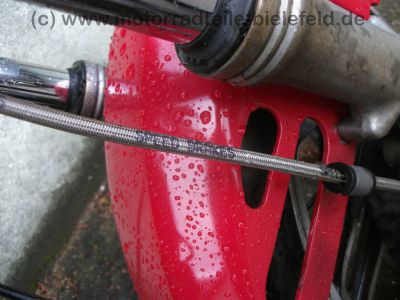 Yamaha_XS_400_DOHC_12E_feuerwehrrot_Fehling_Breitlenker_-_wie_XJ_XS_250_360_400_500_550_SE_101.jpg