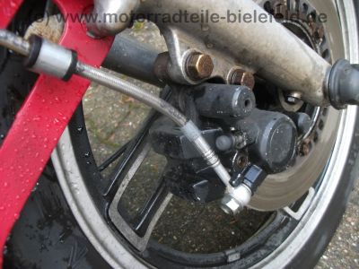 Yamaha_XS_400_DOHC_12E_feuerwehrrot_Fehling_Breitlenker_-_wie_XJ_XS_250_360_400_500_550_SE_102.jpg