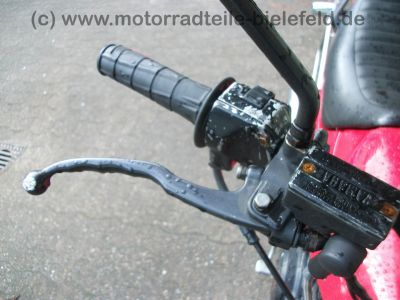 Yamaha_XS_400_DOHC_12E_feuerwehrrot_Fehling_Breitlenker_-_wie_XJ_XS_250_360_400_500_550_SE_107.jpg
