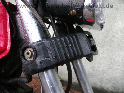 Yamaha_XS_400_DOHC_12E_feuerwehrrot_Fehling_Breitlenker_-_wie_XJ_XS_250_360_400_500_550_SE_109.jpg