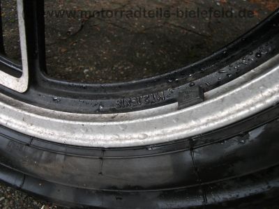 Yamaha_XS_400_DOHC_12E_feuerwehrrot_Fehling_Breitlenker_-_wie_XJ_XS_250_360_400_500_550_SE_114.jpg
