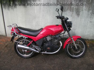 Yamaha_XS_400_DOHC_12E_feuerwehrrot_Fehling_Breitlenker_-_wie_XJ_XS_250_360_400_500_550_SE_125.jpg