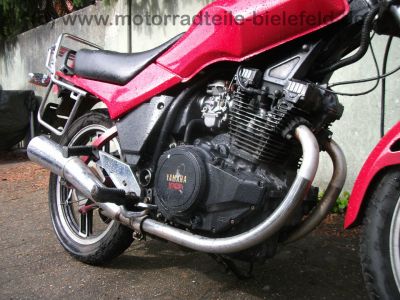 Yamaha_XS_400_DOHC_12E_feuerwehrrot_Fehling_Breitlenker_-_wie_XJ_XS_250_360_400_500_550_SE_127.jpg