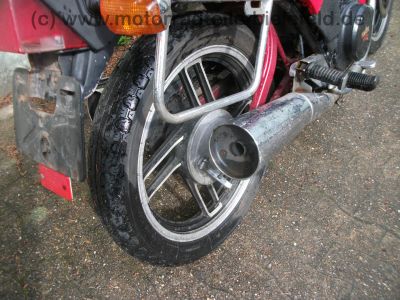 Yamaha_XS_400_DOHC_12E_feuerwehrrot_Fehling_Breitlenker_-_wie_XJ_XS_250_360_400_500_550_SE_131.jpg
