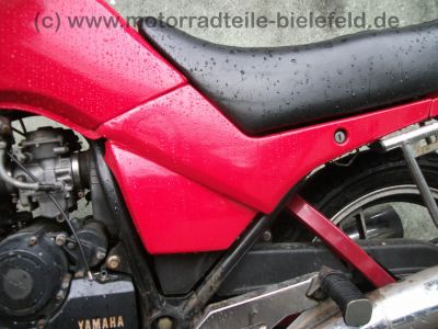 Yamaha_XS_400_DOHC_12E_feuerwehrrot_Fehling_Breitlenker_-_wie_XJ_XS_250_360_400_500_550_SE_14.jpg