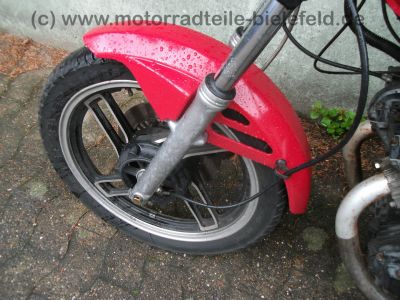 Yamaha_XS_400_DOHC_12E_feuerwehrrot_Fehling_Breitlenker_-_wie_XJ_XS_250_360_400_500_550_SE_15.jpg