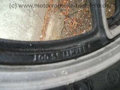 Yamaha_XS_400_DOHC_12E_feuerwehrrot_Fehling_Breitlenker_-_wie_XJ_XS_250_360_400_500_550_SE_42.jpg