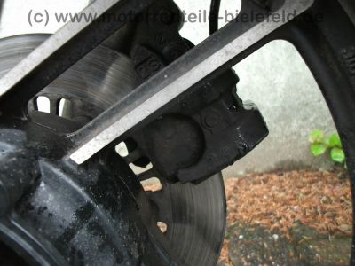 Yamaha_XS_400_DOHC_12E_feuerwehrrot_Fehling_Breitlenker_-_wie_XJ_XS_250_360_400_500_550_SE_46.jpg