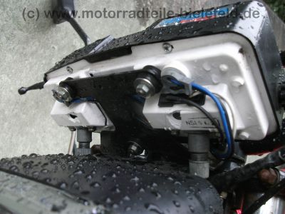 Yamaha_XS_400_DOHC_12E_feuerwehrrot_Fehling_Breitlenker_-_wie_XJ_XS_250_360_400_500_550_SE_51.jpg