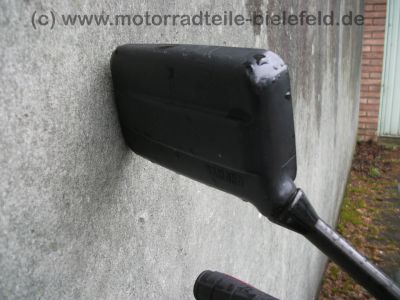 Yamaha_XS_400_DOHC_12E_feuerwehrrot_Fehling_Breitlenker_-_wie_XJ_XS_250_360_400_500_550_SE_54.jpg