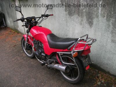 Yamaha_XS_400_DOHC_12E_feuerwehrrot_Fehling_Breitlenker_-_wie_XJ_XS_250_360_400_500_550_SE_6.jpg