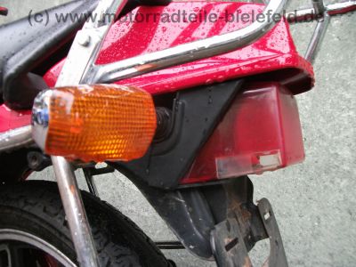 Yamaha_XS_400_DOHC_12E_feuerwehrrot_Fehling_Breitlenker_-_wie_XJ_XS_250_360_400_500_550_SE_60.jpg