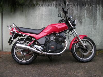 Yamaha_XS_400_DOHC_12E_feuerwehrrot_Fehling_Breitlenker_-_wie_XJ_XS_250_360_400_500_550_SE_66.jpg