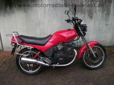 Yamaha_XS_400_DOHC_12E_feuerwehrrot_Fehling_Breitlenker_-_wie_XJ_XS_250_360_400_500_550_SE_70.jpg