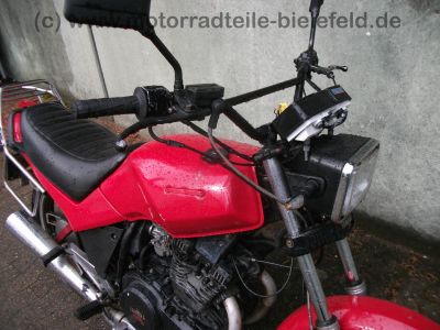 Yamaha_XS_400_DOHC_12E_feuerwehrrot_Fehling_Breitlenker_-_wie_XJ_XS_250_360_400_500_550_SE_73.jpg