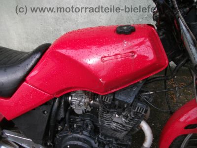 Yamaha_XS_400_DOHC_12E_feuerwehrrot_Fehling_Breitlenker_-_wie_XJ_XS_250_360_400_500_550_SE_74.jpg