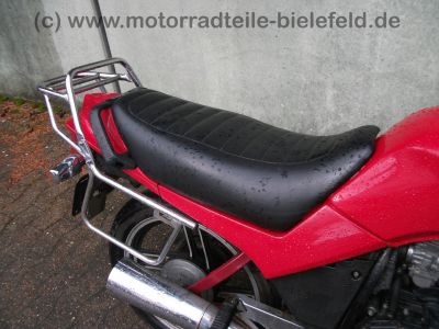 Yamaha_XS_400_DOHC_12E_feuerwehrrot_Fehling_Breitlenker_-_wie_XJ_XS_250_360_400_500_550_SE_76.jpg