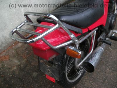 Yamaha_XS_400_DOHC_12E_feuerwehrrot_Fehling_Breitlenker_-_wie_XJ_XS_250_360_400_500_550_SE_79.jpg