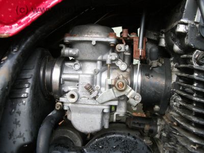 Yamaha_XS_400_DOHC_12E_feuerwehrrot_Fehling_Breitlenker_-_wie_XJ_XS_250_360_400_500_550_SE_92.jpg