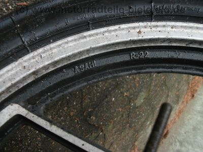 Yamaha_XS_400_DOHC_12E_feuerwehrrot_Fehling_Breitlenker_-_wie_XJ_XS_250_360_400_500_550_SE_97.jpg