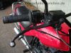 Yamaha_XS_400_DOHC_12E_feuerwehrrot_Fehling_Breitlenker_-_wie_XJ_XS_250_360_400_500_550_SE_104.jpg